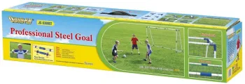 Футбольні ворота Outdoor-Play JC-5300ST - фото 37119
