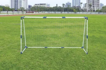 Футбольні ворота Outdoor-Play JC-5300ST - фото 