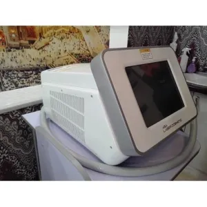 Лазер для епіляції волосся ASALC 3D Laser - фото 37162