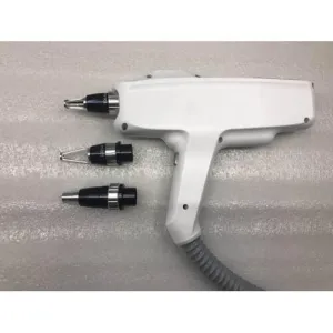 Лазер для видалення тату ASA | LC Tattoo Laser - фото 37150