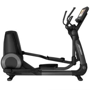 Орбітрек Life Fitness PCD SE3 - фото 37427
