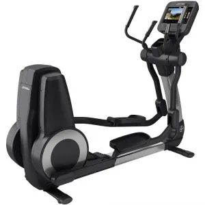 Орбітрек Life Fitness PCD SE3 - фото 