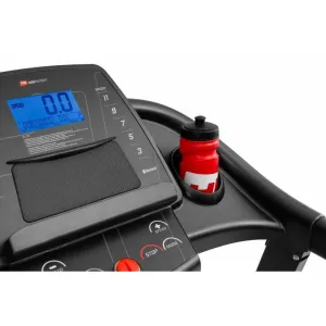 Бігова доріжка Hop-Sport HS-1000LB - фото 37837