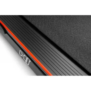 Бігова доріжка Hop-Sport HS-1000LB - фото 37838