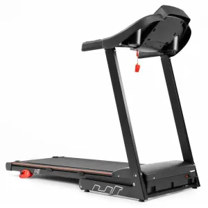 Бігова доріжка Hop-Sport HS-1000LB - фото 37839