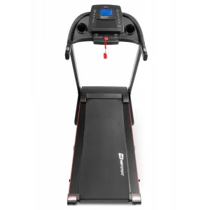 Бігова доріжка Hop-Sport HS-1000LB - фото 37840