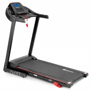 Бігова доріжка Hop-Sport HS-1000LB - фото 