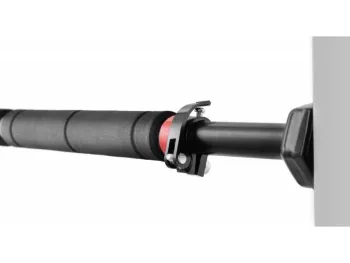 Турнік Hop-sport HS-M050DP - фото 38739