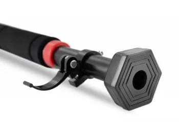 Турнік Hop-sport HS-M050DP - фото 38740