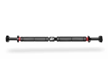 Турнік Hop-sport HS-M050DP - фото 38741