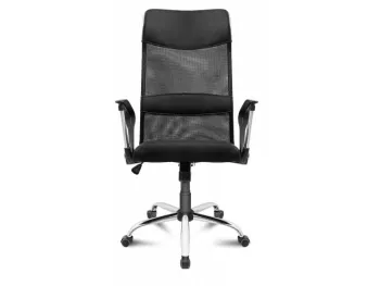 Офісний стілець Hop-sport Prestige Pro - фото 38865