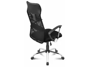 Офісний стілець Hop-sport Prestige Pro - фото 38866