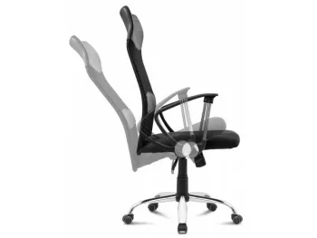 Офісний стілець Hop-sport Prestige Pro - фото 38868