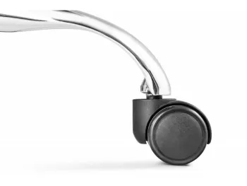 Офісний стілець Hop-sport Prestige Pro - фото 38869