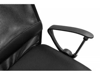 Офісний стілець Hop-sport Prestige Pro - фото 38870