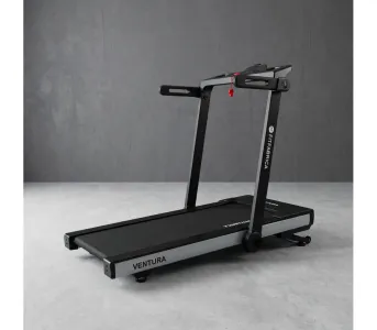 Бігова доріжка FITFABRICA VENTURA - фото 114800