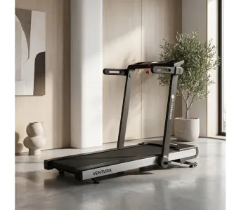 Бігова доріжка FITFABRICA VENTURA - фото 