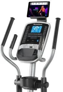Орбітрек NordicTrack SE3i - фото 94300