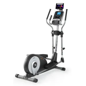 Орбітрек NordicTrack SE3i - фото 