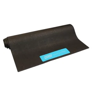 Килимок NordicTrack ICEMAT18 - фото 64942