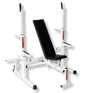Стійки PLGsport К107 - фото 39047