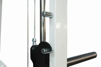 Машина Смитта Haukka K234 - фото 39058