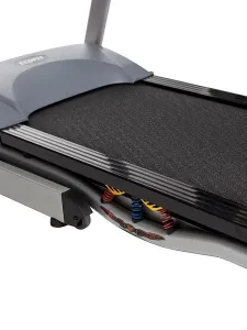 Бігова доріжка Ecofit E-MB9 - фото 39086