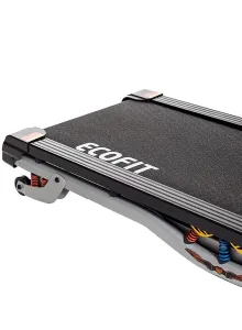 Бігова доріжка Ecofit E-MB9 - фото 39087