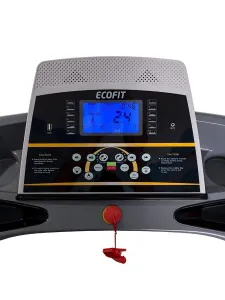 Бігова доріжка Ecofit E-MB9 - фото 39088