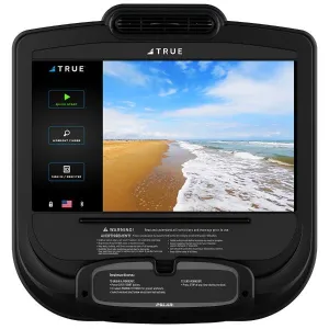 Бігова доріжка True TC900xT Envision 16 - фото 39100