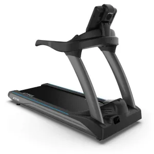 Бігова доріжка True TC900xT Envision 9 - фото 39102