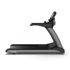 Бігова доріжка True TC900xT Emerge - фото 39106