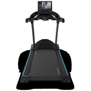 Бігова доріжка TRUE 650 ENVISION 16 - фото 84881