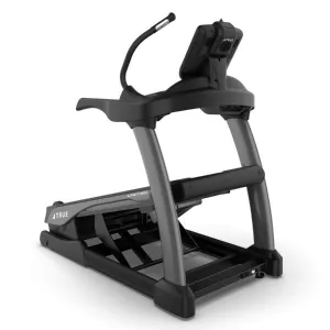 Бігова доріжка True TI1000X Envision 9 - фото 39128