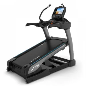 Бігова доріжка True TI1000X Envision 9 - фото 