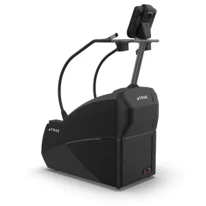 Степпер True VC900 Envision 9 - фото 39410