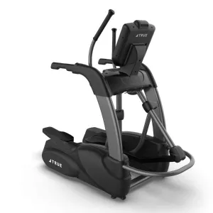 Орбитрек True XC400E Emerge - фото 39427