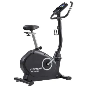 Велотренажер Tunturi FitCycle 50i 17TFCE5000 - фото 