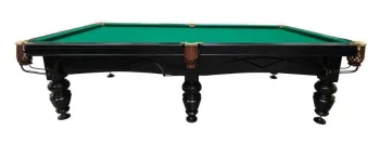 Більярдний стіл Billiard-Partner Класик 7ft BP0201 - фото 39749