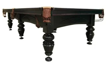 Більярдний стіл Billiard-Partner Класик 11ft BP0205 - фото 39778