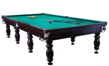 Більярдний стіл Billiard-Partner Мрія Нова Люкс 7ft BP0608 - фото 39700