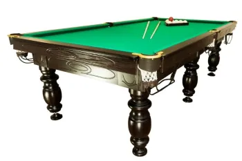 Більярдний стіл Billiard-Partner Мрія Нова Люкс 7ft BP0608 - фото 