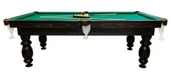Більярдний стіл Billiard-Partner Мрія Нова 7ft BP0599 - фото 39670
