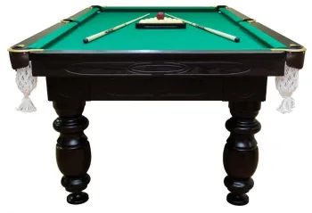 Більярдний стіл Billiard-Partner Мрія Нова 9ft BP0607 - фото 39679