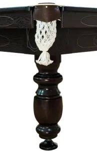 Більярдний стіл Billiard-Partner Мрія Нова 12ft BP0603 - фото 39691