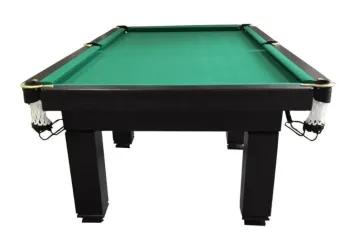 Більярдний стіл Billiard-Partner Галант 9ft BP0581 - фото 39793