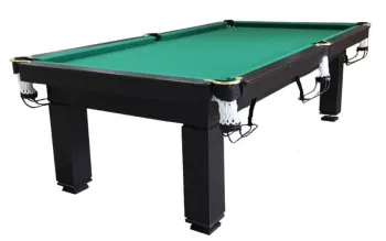 Більярдний стіл Billiard-Partner Галант 11ft BP0583 - фото 