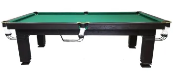 Більярдний стіл Billiard-Partner Галант 12ft BP0584 - фото 39803