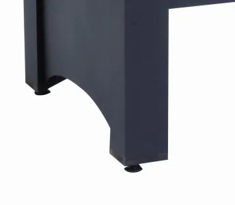 Аерохокей Garlando MISTRAL - фото 40422