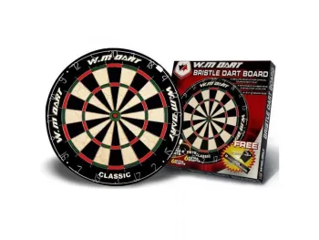 Дартс WinMax CLASSICAL G009 - фото 40904